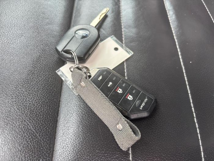 2013 ford escape sel-4wd with 213231 miles for sale near savage, minnesota 8748ef8bfd714da4af370145af0981df.jpeg
