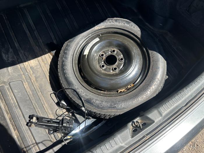 2005 honda accord lx-sedan-at with 220332 miles for sale near elk-river, minnesota 8748fec35b2a4717acaf19feee2e2a20.jpeg