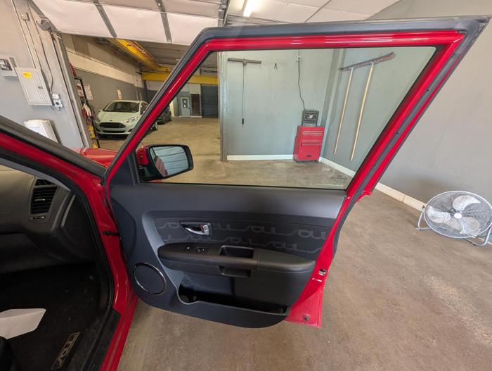 2013 kia soul ! with 88463 miles for sale near elk-river, minnesota 87495e47c3e34f759bce6c52b63fe66c.jpg
