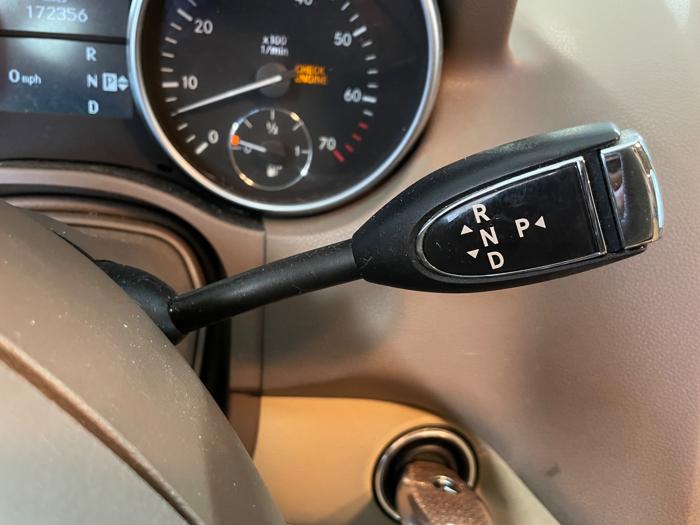 2006 mercedes-benz m-class ml350 with 172356 miles for sale near elk-river, minnesota 87497aea909e4512912263c6fbd51e3e.jpeg