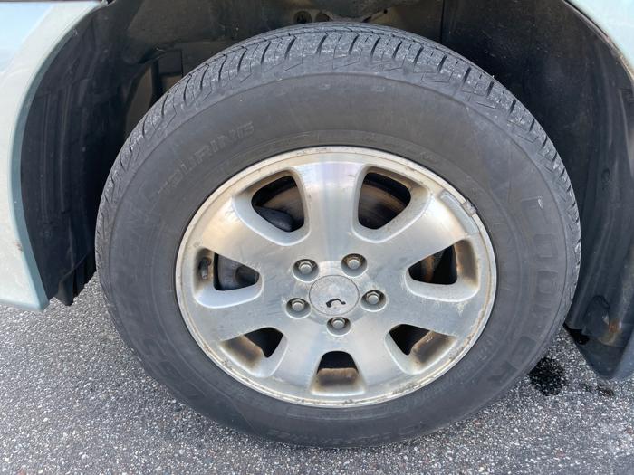 2004 honda odyssey ex-w--leather with 204129 miles for sale near elk-river, minnesota 874988202a3e48d3a4a74d9e24749f67.jpeg