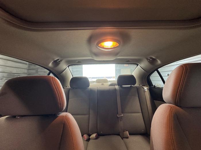 2009 saturn aura xe with 199708 miles for sale near elk-river, minnesota 874a59f96788434ab0814aed4253f61b.jpeg