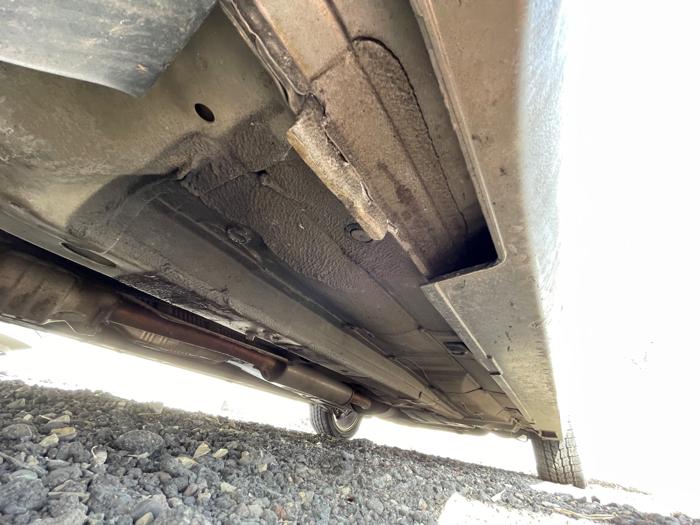 2006 honda accord ex-v6 with 192726 miles for sale near elk-river, minnesota 874ba3887a9a41039951801f64f00770.jpeg