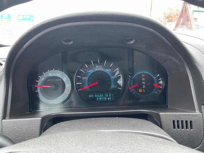 2012 ford fusion sel with 218172 miles for sale near elk-river, minnesota 874be761bb6549be84d8301e23ee829c.jpeg