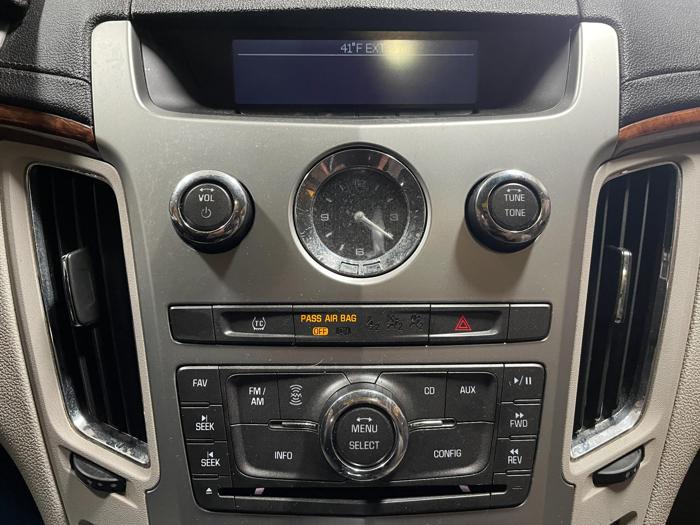 2008 cadillac cts 3.6l-v6 with 156912 miles for sale near elk-river, minnesota 874e0d9d5c454b60a7ed67eb6d5c4b87.jpg