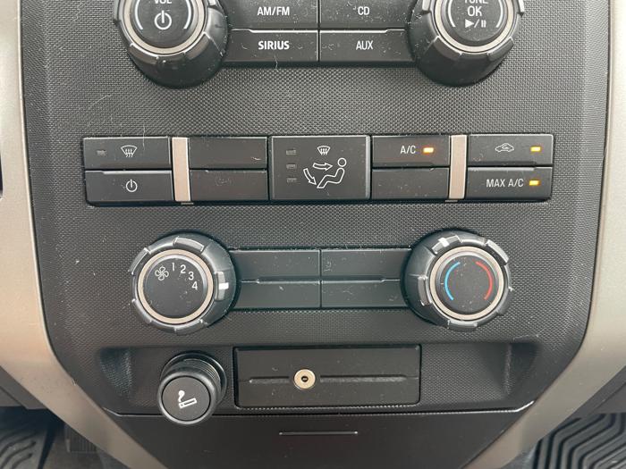 2009 ford f-150 stx-supercab-6.5-ft.-bed-4wd with 166206 miles for sale near elk-river, minnesota 874e9fa296484be9b51190d45ce1c7df.jpeg