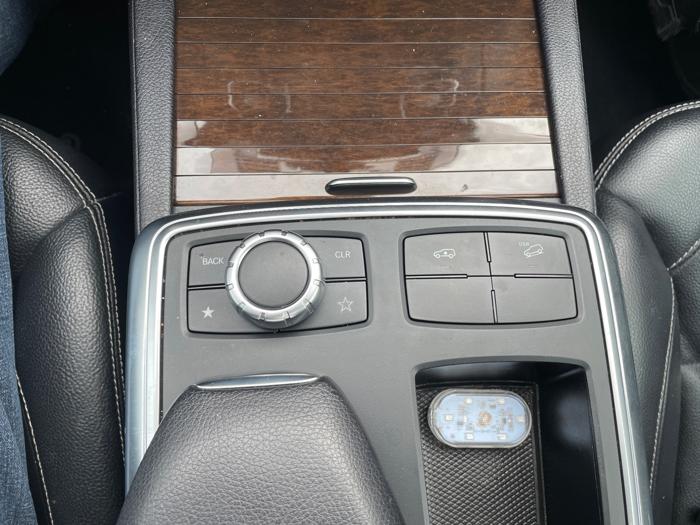 2013 mercedes-benz gl-class gl450-4matic with 111773 miles for sale near eden-prairie, minnesota 874eb290e9304fd3b29a88f2508ebbff.jpeg