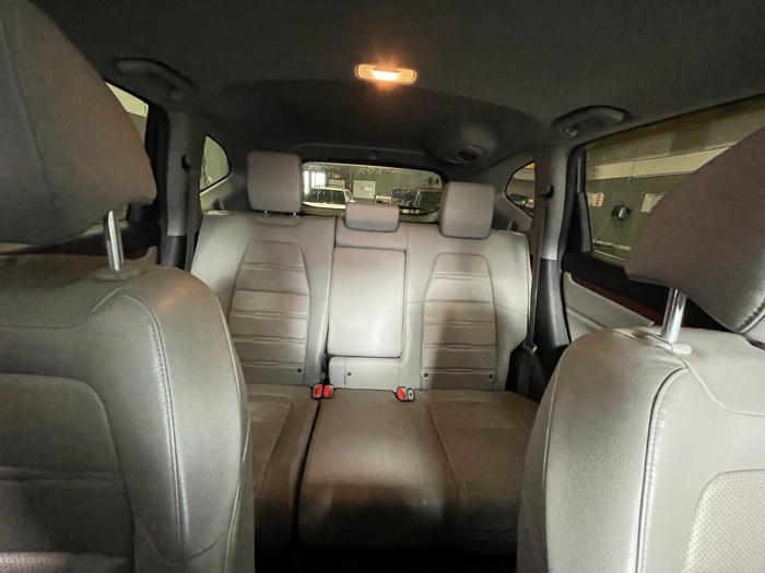 2017 honda cr-v ex-l-awd with 187049 miles for sale near elk-river, minnesota 875006c26b9b4f34823c7bfa6d5a2e50.jpeg