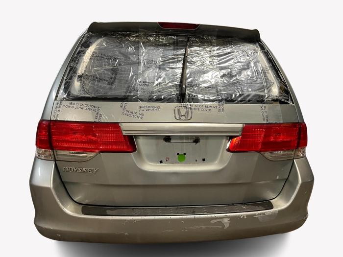 2009 honda odyssey ex with 193114 miles for sale near elk-river, minnesota 875055eae2ef42e19d54ddcd3e24829f.jpg