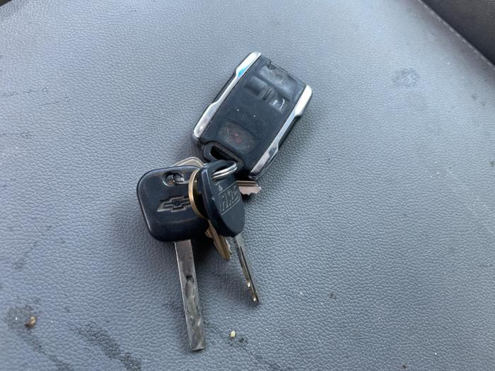 2015 chevrolet silverado-1500 ltz-crew-cab-4wd with 268020 miles for sale near rice, minnesota 87513384fcfc45f3b1abe5a52d98debc.jpeg