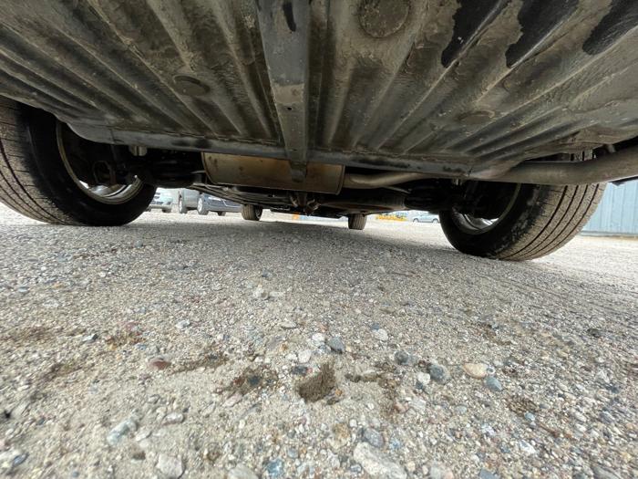 2006 toyota sienna xle with 197585 miles for sale near elk-river, minnesota 87535a3b50a646d78dcaa6253f5517f0.jpeg