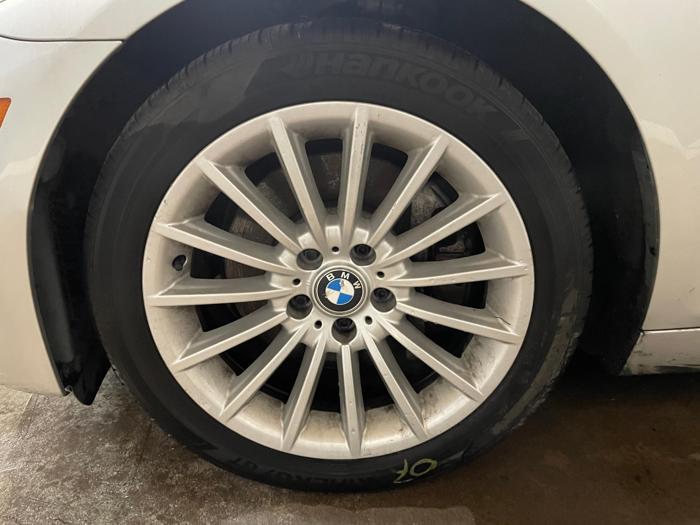 2011 bmw 5-series 535xi with 121365 miles for sale near elk-river, minnesota 8754f52df7d4411d88f9c41b24474fb3.jpg