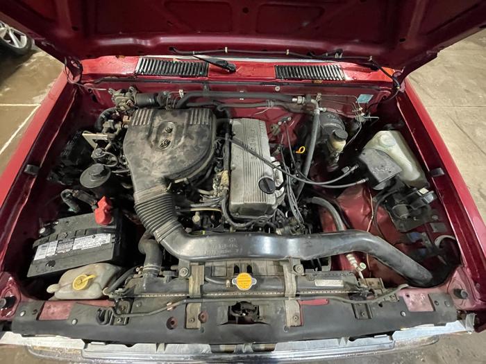 1997 nissan pickup xe with 112109 miles for sale near elk-river, minnesota 8755755d0faf42caa6d1b54fe8952011.jpg