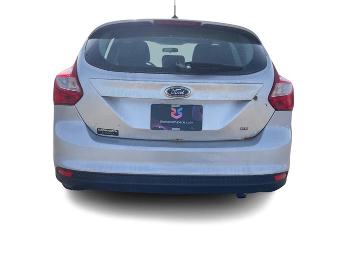 2012 ford focus se with 199483 miles for sale near burnsville, minnesota 8756517df4184238bb00063d06ffd1c3.jpg