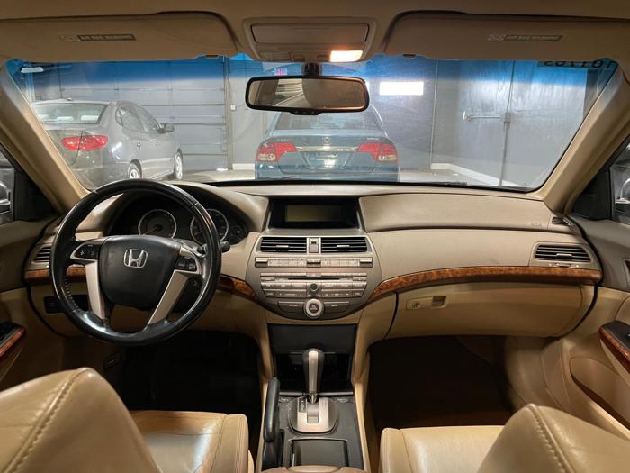 2008 honda accord ex-l with 198338 miles for sale near elk-river, minnesota 8757289c690f4d74b27a5e8925072020.jpg