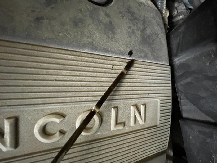 2011 lincoln mkx awd with 199796 miles for sale near elk-river, minnesota 8757aa3df7154a91b3d3eba02f681777.jpeg