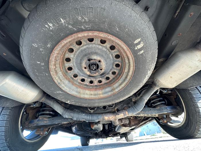 2013 hyundai santa-fe limited-awd with 109295 miles for sale near elk-river, minnesota 8758ea7dc10f40319ac92b5119b06619.jpeg