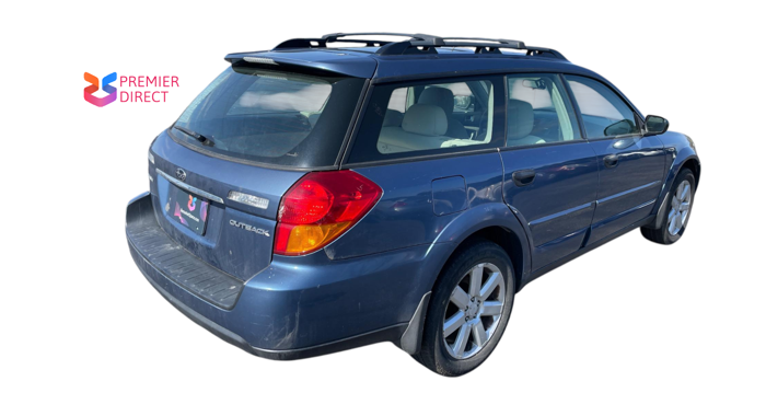 2007 subaru outback 2.5i-wagon with 203657 miles for sale near clearwater, minnesota 87593c2573884bf79e038cc036770c48.png