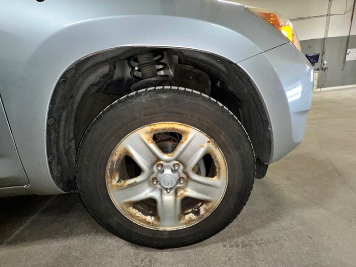 2008 toyota rav4 base-i4-4wd with 162821 miles for sale near elk-river, minnesota 875b2343ece74a089d4a8ea4ed27b736.jpeg