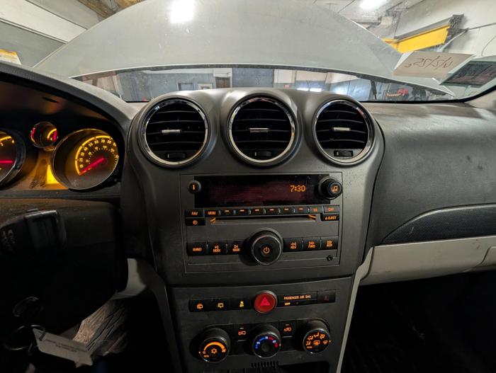2009 saturn vue fwd-xr with 234398 miles for sale near elk-river, minnesota 875b8a408d4f46f18eca78e818195dd3.jpg