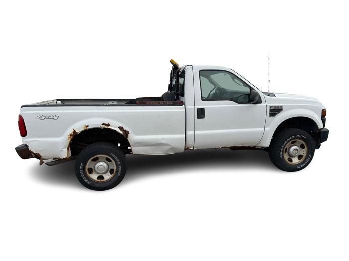 2008 ford f-350-sd xl-4wd with 93255 miles for sale near burnsville, minnesota 875ce98175f746e3aa63d861532b77b4.jpg