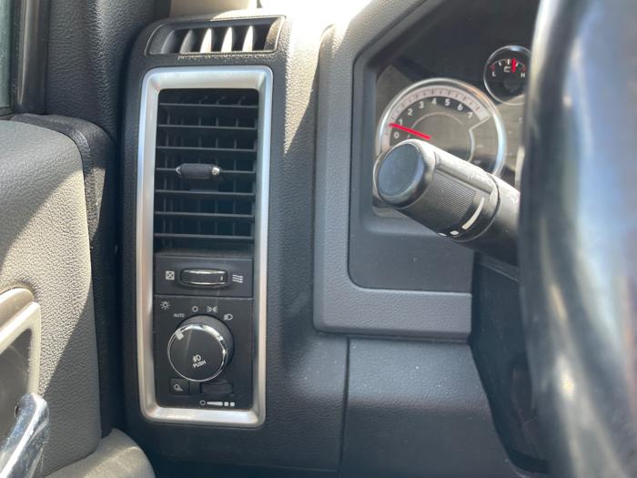 2013 ram 1500 slt-quad-cab-4wd with 265976 miles for sale near clearwater, minnesota 875da563d2d7471fb105579db4527ce5.jpeg