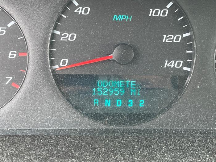 2007 chevrolet impala ls with 152959 miles for sale near elk-river, minnesota 875daa12935f4e7d979384ce00753744.jpeg