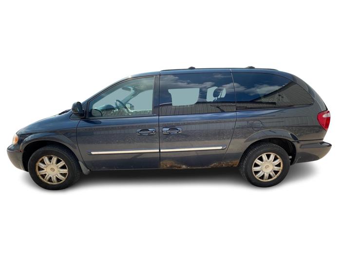 2007 chrysler town-&-country touring with 161981 miles for sale near elk-river, minnesota 875fe7681c5746838719d98ad88d3394.jpg