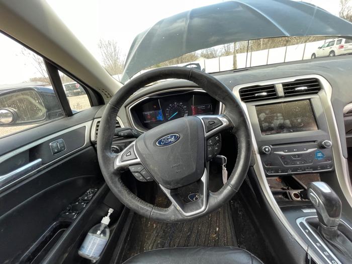 2014 ford fusion se with 111353 miles for sale near elk-river, minnesota 876151ad43f6477d8951f8a6a8c2736a.jpeg