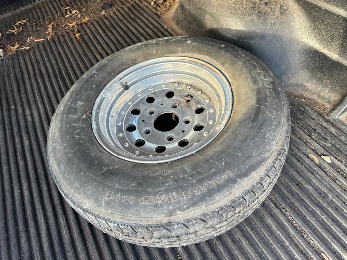 1993 ford f-150 s-reg.-cab-short-bed-2wd with 118087 miles for sale near elk-river, minnesota 876160ece0a7481191dc32f5fc1344fc.jpeg