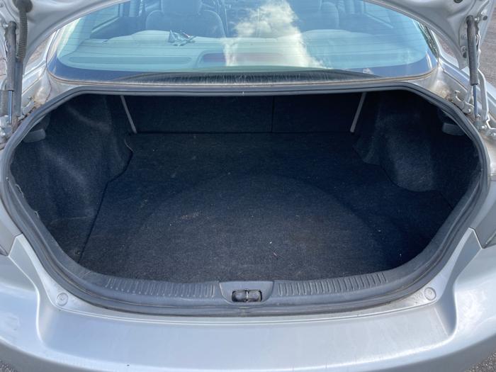 2007 mazda mazda6 i-sports-sedan-grand-touring with 204434 miles for sale near elk-river, minnesota 87626695e03345bc9aec2c895ab3a11c.jpeg