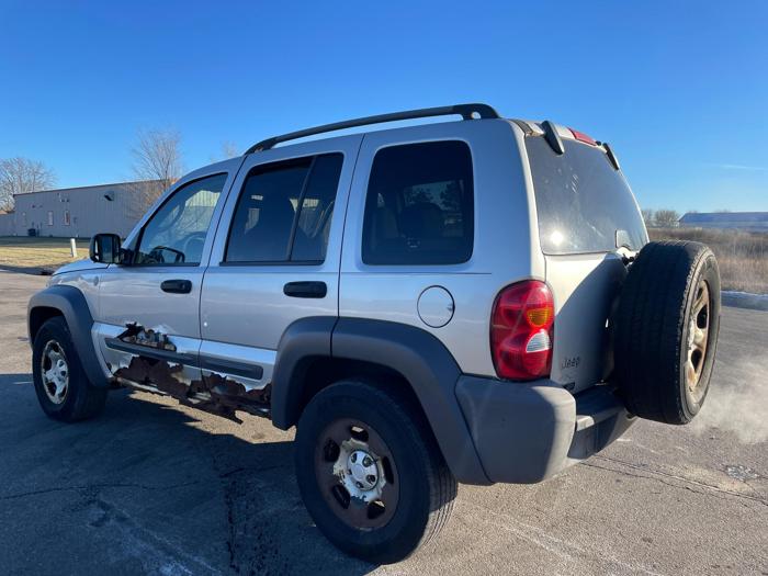 2004 jeep liberty sport with 244012 miles for sale near elk-river, minnesota 87627a49e0414615908446077ac57e54.jpg
