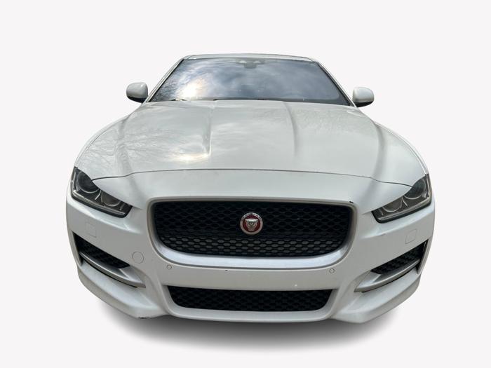 2017 jaguar xe r-sport with 147255 miles for sale near burnsville, minnesota 876329a9e73d47b698c87204ebbdc0ca.jpg