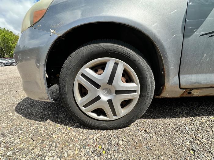 2008 honda fit 5-speed-at with 162827 miles for sale near elk-river, minnesota 8763e9859e304551b0777b08a9c6bc1f.jpeg