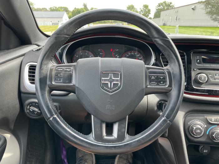 2016 dodge dart sxt with 171047 miles for sale near elk-river, minnesota 8764415feb8748a8a5e5261d2e459add.jpeg