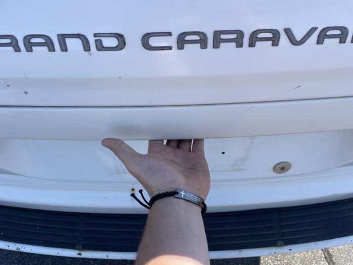 2001 dodge caravan-grand-caravan sport with 388015 miles for sale near elk-river, minnesota 8765df011b5140f6b33a47e21886aa3d.jpg