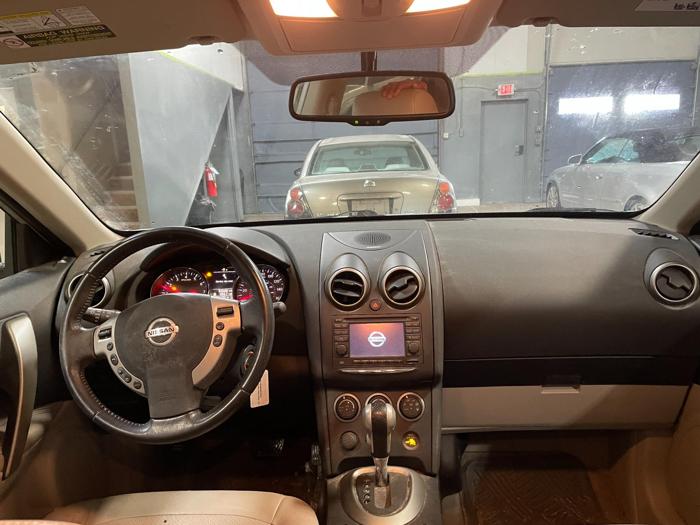 2011 nissan rogue s with 94560 miles for sale near elk-river, minnesota 8768fc416bfa4863bc827279dd41ff40.jpg