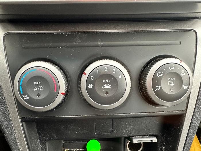2011 mazda mazda6 i-touring with 193426 miles for sale near elk-river, minnesota 8769205a3fb24e56b07a04a6a2c060e4.jpeg