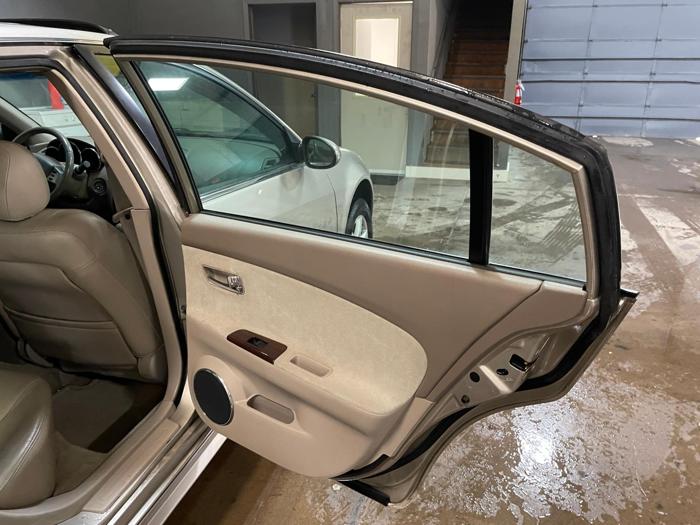 2005 nissan altima sl with 180684 miles for sale near elk-river, minnesota 876974e7d0d84b23b2b8fbf61801c86f.jpg