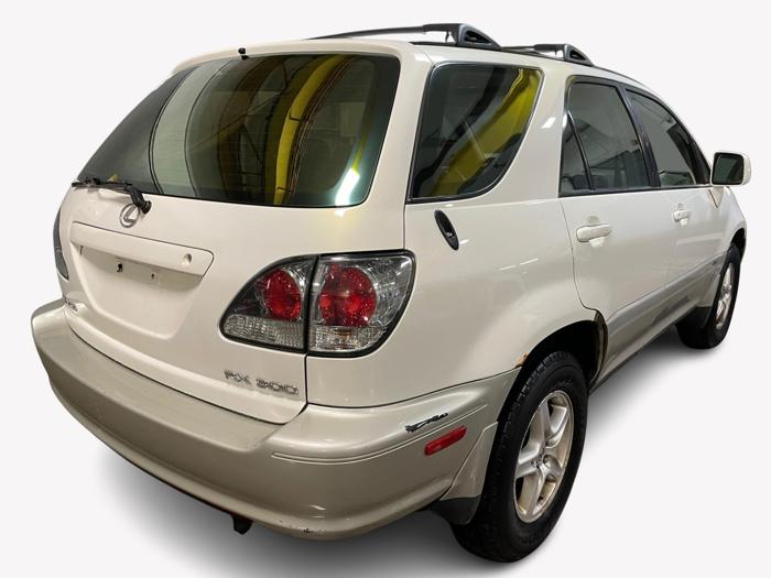 2002 lexus rx 300 with 170606 miles for sale near elk-river, minnesota 8769bdadf38d494096277cbce3ae0fc1.jpg