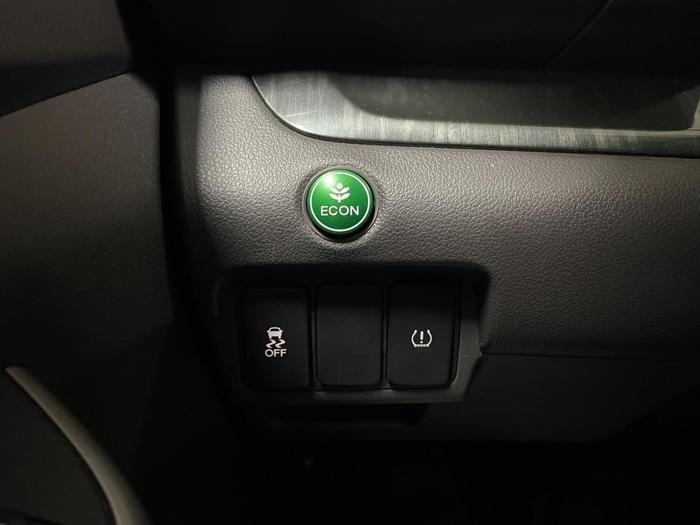 2014 honda cr-v ex-l with 189640 miles for sale near elk-river, minnesota 876bf8cc4e6e47d587c21e4538c1dfcc.jpg