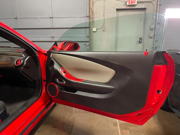 2015 chevrolet camaro ls with 99406 miles for sale near elk-river, minnesota 876c0fd8b84043fe841ae600ba0f8bf5.jpg