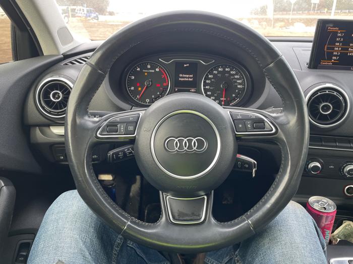 2015 audi a3 premium with 118474 miles for sale near rice, minnesota 876d34c2d2864161bd60cb0cc4a096c2.jpeg