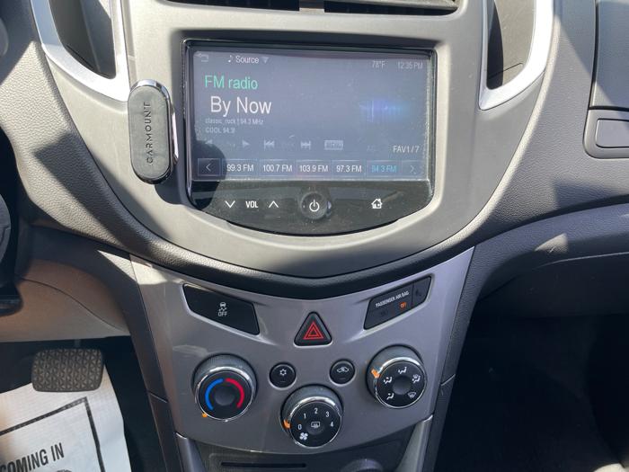 2015 chevrolet trax lt-awd with 127014 miles for sale near alexandria, minnesota 876dad3586ea456d8b416d83e61d8992.jpeg