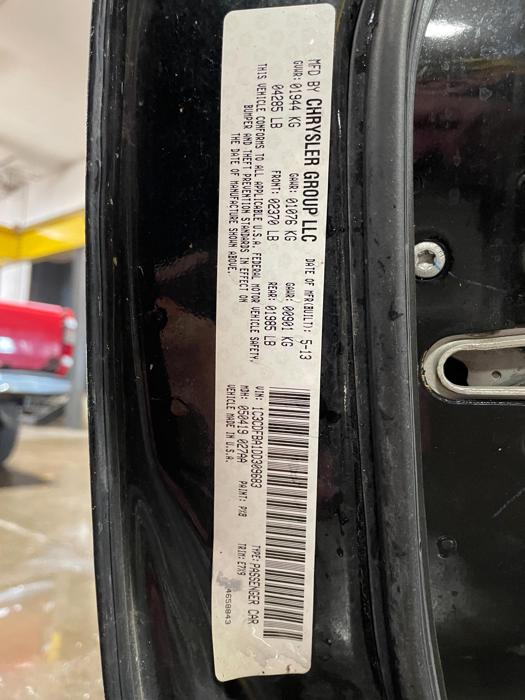2013 dodge dart sxt with 146928 miles for sale near elk-river, minnesota 876de4875eda4f8bbc373f692200827a.jpg