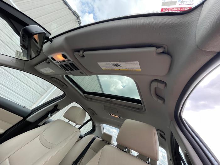 2011 bmw 3-series 328i-xdrive-sa with 134733 miles for sale near elk-river, minnesota 876e3ad3aaa244898b9ac9b75ec60e92.jpeg