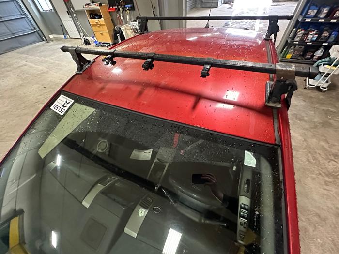 2006 toyota prius 4-door-liftback with 191056 miles for sale near elk-river, minnesota 87702cf2f3ad4d8293d2ea57a835f4ff.jpeg