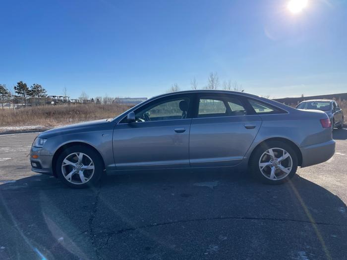 2010 audi a6 with 141479 miles for sale near elk-river, minnesota 87723f167a784298827bdbc79980f769.jpg