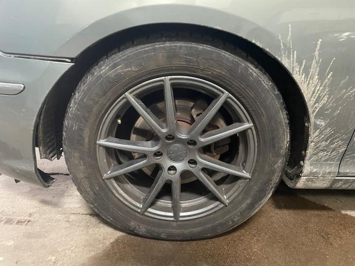 2007 hyundai azera limited with 170695 miles for sale near elk-river, minnesota 877356059d964780af648b5f0de0764c.jpeg