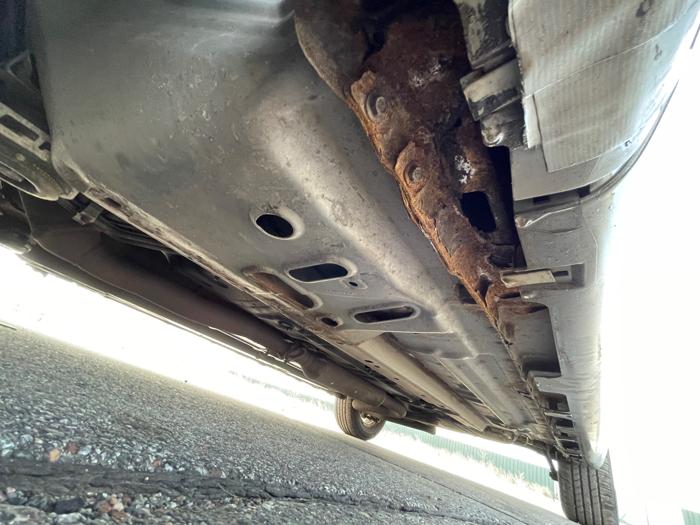 2008 chevrolet impala lt with 187160 miles for sale near elk-river, minnesota 8773ea69ce5a481e8e3267c59d9c6d16.jpeg